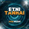 Etni Tanhai