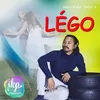 About Lego Song