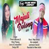 About Majuli Dolong 2023 Song