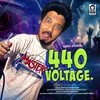 About 440 Voltage Song