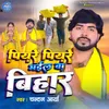 About Piyare Piyare Bhail Ba Bihar Song