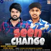 About Seen Change Song