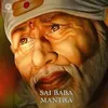 About Sai Baba Mantra Song