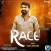 About Race Dj (Remix) Song