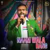 About Naam Wala Rang Song