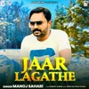 About JAAR LAGATHE Song