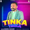 About TINKA TINKA Song