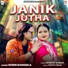 About JANIK JUTHA Song