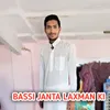 About BASSI JANTA LAXMAN KI Song