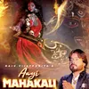 About Aayi Mahakali Song