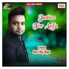 About Justice For Asifa Song