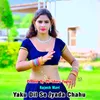 About Yaku Dil Se Jyada Chahu Song