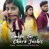 About Amake Tui Chare Jachis Song