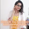 Jare Che Bul Bul Fayaz khan kheshgi pashto ghazal