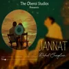 About Jannat Song