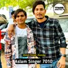 Aslam Singer 7010