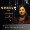 Gumsum