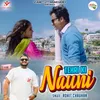 About Tehri Ki Nauni Song