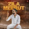 Zila Meerut