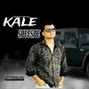 Kale Sheeshe