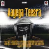 About Aayega Teesra Song