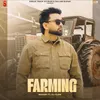 About Farming Song