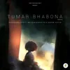 About Tumar Bhabona - Reprise Song