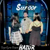 Suroor