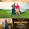 About Aged Care Vs Farming Song