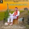 About Bhangra Punjabian Ne Pauna Song