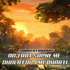 About Aaj Rat Sapne Me Dhola Fouj Me Bharti Song