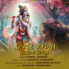About Shree Radha Govind Gopal Song
