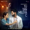 About Tu Tan Mileya C Song