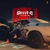 About Street G Song