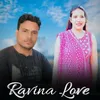 Ravina Love