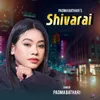 Shivarai