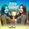 Kha Gibir