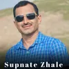About Supnate Zhale Song