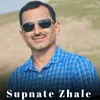 Supnate Zhale