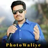 About Photo Waliye Song