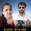 Gajju Malari