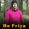 About Ho Priya Song