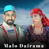 About Malo Dairama Song