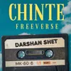 About Chinte Freeverse Song