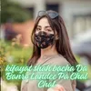 About kifayat shah bacha Da Banro Landee Pa Chal Chal Song