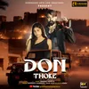 About Don Thoke Song