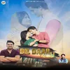 Dil Daar Pahadi