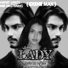 About LADY Song