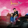 About Jaan Jaat Ki Song