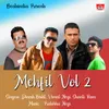 About Mehfil Vol 2 Song